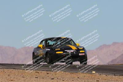 media/Feb-17-2024-Nasa AZ (Sat) [[ca3372609e]]/10-Time Trial Small Bore/Session 2 (Turn 9)/